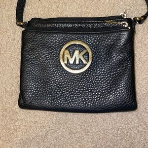 MK Crossbody bag
